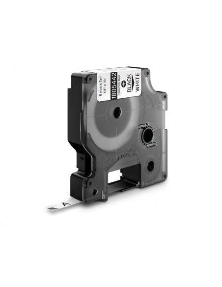 nastro-6mmx55m-poliestere-ne-bi-1805442-4.jpg