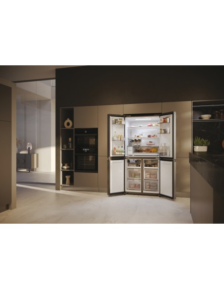 frigo-4p-507lt-cee-nofrost-dispbev-wifi-inox-26.jpg