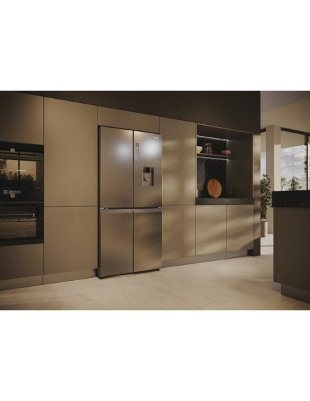 frigo-4p-507lt-cee-nofrost-dispbev-wifi-inox-27.jpg