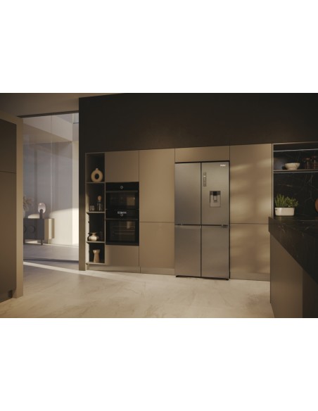 frigo-4p-507lt-cee-nofrost-dispbev-wifi-inox-28.jpg