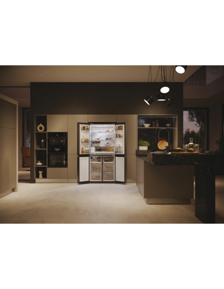 frigo-4p-507lt-cee-nofrost-dispbev-wifi-inox-29.jpg