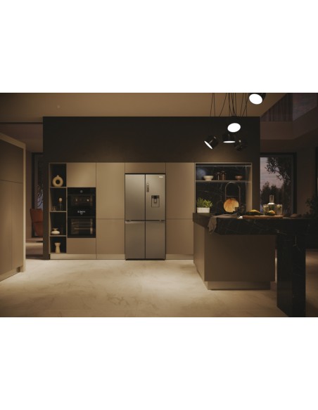 frigo-4p-507lt-cee-nofrost-dispbev-wifi-inox-30.jpg