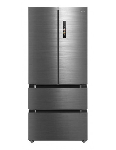 frigo-4p-516lt-ced-nofrost-dled-inv-wifi-inox-1.jpg
