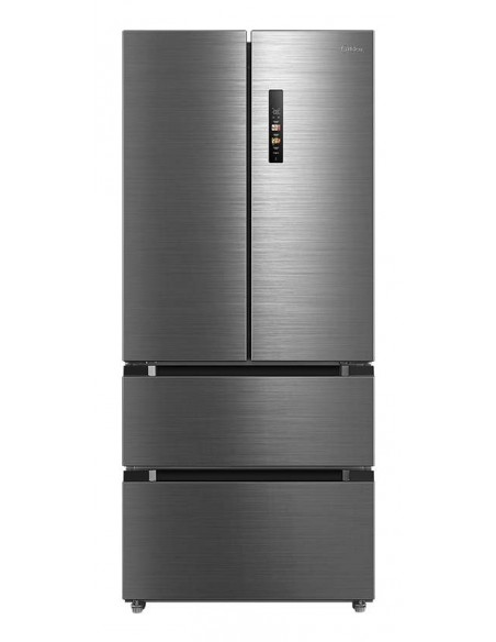 frigo-4p-516lt-ced-nofrost-dled-inv-wifi-inox-1.jpg
