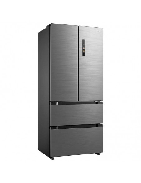 frigo-4p-516lt-ced-nofrost-dled-inv-wifi-inox-2.jpg