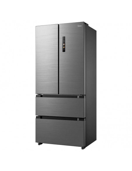 frigo-4p-516lt-ced-nofrost-dled-inv-wifi-inox-3.jpg