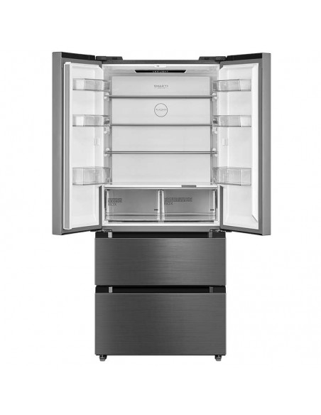 frigo-4p-516lt-ced-nofrost-dled-inv-wifi-inox-4.jpg