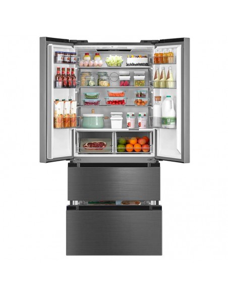 frigo-4p-516lt-ced-nofrost-dled-inv-wifi-inox-5.jpg