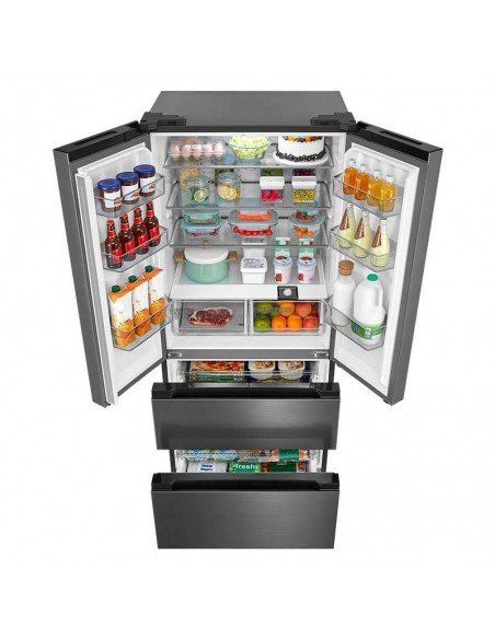 frigo-4p-516lt-ced-nofrost-dled-inv-wifi-inox-6.jpg