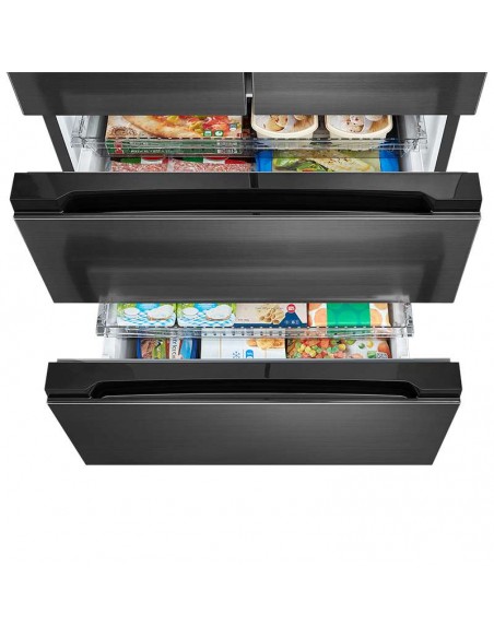 frigo-4p-516lt-ced-nofrost-dled-inv-wifi-inox-7.jpg