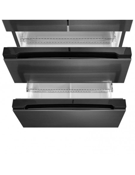 frigo-4p-516lt-ced-nofrost-dled-inv-wifi-inox-8.jpg