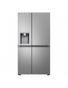 lg-frigo-gsle81pybc-inoxc407lt-tanica-h-p-l179x735x62icedrink-dispensertanica-interna-4lt-1.jpg