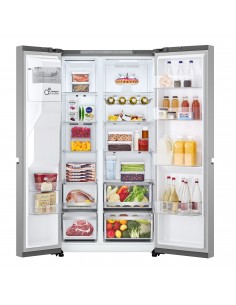 lg-frigo-gsle81pybc-inoxc407lt-tanica-h-p-l179x735x62icedrink-dispensertanica-interna-4lt-1.jpg 2