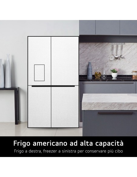 lg-frigo-gsle81pybc-inoxc407lt-tanica-h-p-l179x735x62icedrink-dispensertanica-interna-4lt-3.jpg