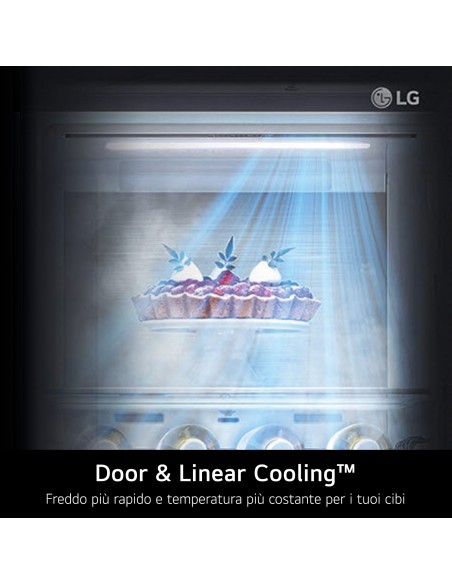 lg-frigo-gsle81pybc-inoxc407lt-tanica-h-p-l179x735x62icedrink-dispensertanica-interna-4lt-6.jpg