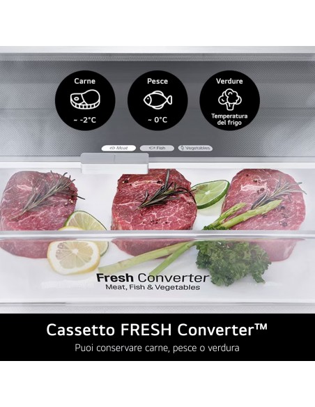 lg-frigo-gsle81pybc-inoxc407lt-tanica-h-p-l179x735x62icedrink-dispensertanica-interna-4lt-7.jpg
