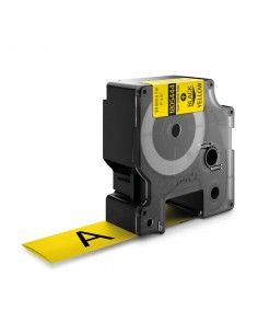 nastro-da-24mm-ne-gi-termo-restr-1805444-1.jpg 2