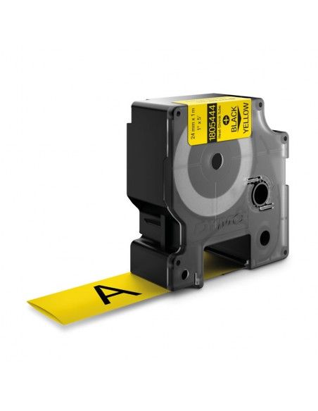 nastro-da-24mm-ne-gi-termo-restr-1805444-2.jpg