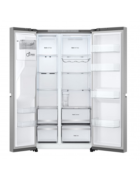 lg-frigo-gsle81pybc-inoxc407lt-tanica-h-p-l179x735x62icedrink-dispensertanica-interna-4lt-9.jpg
