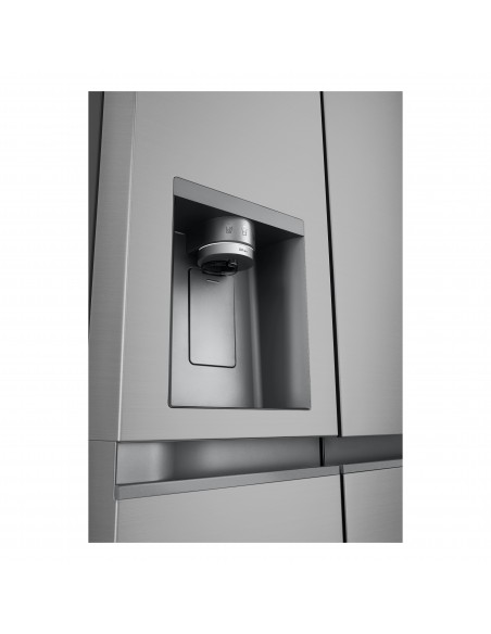 lg-frigo-gsle81pybc-inoxc407lt-tanica-h-p-l179x735x62icedrink-dispensertanica-interna-4lt-10.jpg