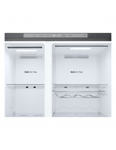 lg-frigo-gsle81pybc-inoxc407lt-tanica-h-p-l179x735x62icedrink-dispensertanica-interna-4lt-11.jpg
