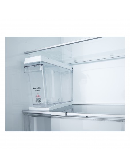lg-frigo-gsle81pybc-inoxc407lt-tanica-h-p-l179x735x62icedrink-dispensertanica-interna-4lt-12.jpg