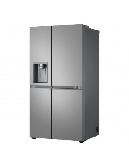 lg-frigo-gsle81pybc-inoxc407lt-tanica-h-p-l179x735x62icedrink-dispensertanica-interna-4lt-13.jpg