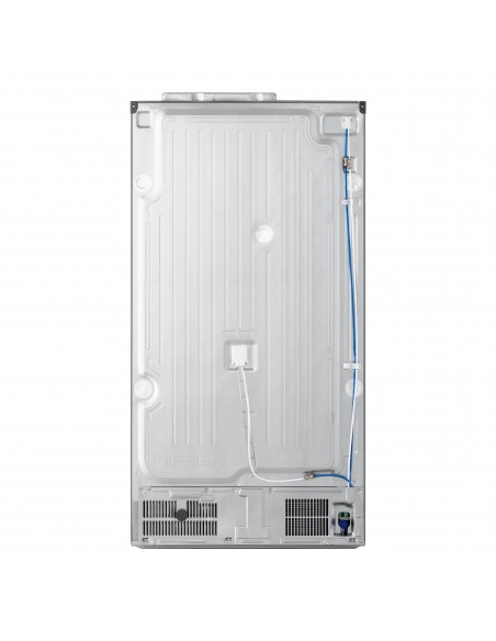 lg-frigo-gsle81pybc-inoxc407lt-tanica-h-p-l179x735x62icedrink-dispensertanica-interna-4lt-15.jpg