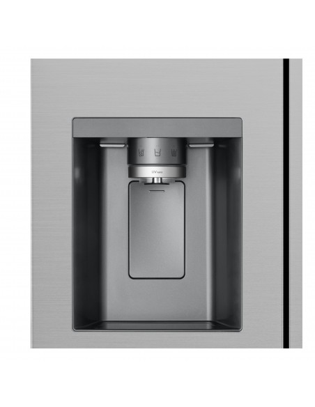 lg-frigo-gsle81pybc-inoxc407lt-tanica-h-p-l179x735x62icedrink-dispensertanica-interna-4lt-17.jpg
