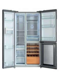 fr-grf-t9183winxg-vtinox-1.jpg 2