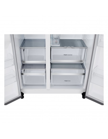 lg-frigo-gsle81pybc-inoxc407lt-tanica-h-p-l179x735x62icedrink-dispensertanica-interna-4lt-18.jpg