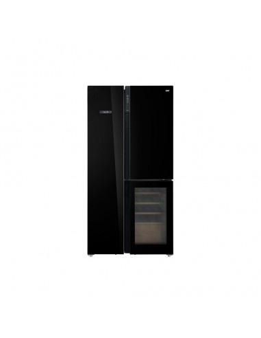 fr-grf-t9183winbg-vtnero-1.jpg