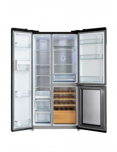 fr-grf-t9183winbg-vtnero-1.jpg 2