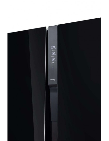 fr-grf-t9183winbg-vtnero-5.jpg
