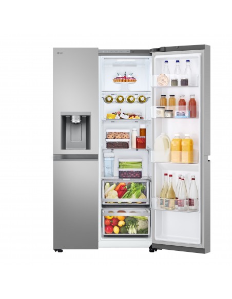 lg-frigo-gsle81pybc-inoxc407lt-tanica-h-p-l179x735x62icedrink-dispensertanica-interna-4lt-19.jpg