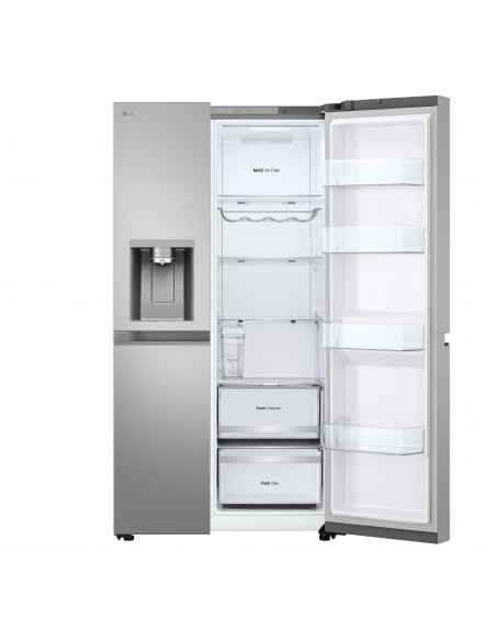 lg-frigo-gsle81pybc-inoxc407lt-tanica-h-p-l179x735x62icedrink-dispensertanica-interna-4lt-20.jpg