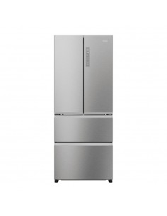 frigo-4p-402lt-cee-nofrost-display-platinum-inox-1.jpg