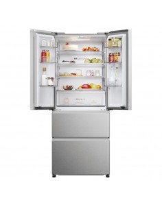 frigo-4p-402lt-cee-nofrost-display-platinum-inox-1.jpg 2
