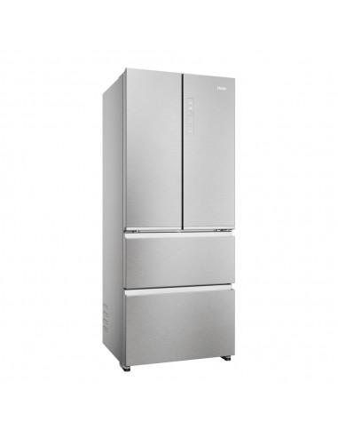 frigo-4p-402lt-cee-nofrost-display-platinum-inox-4.jpg