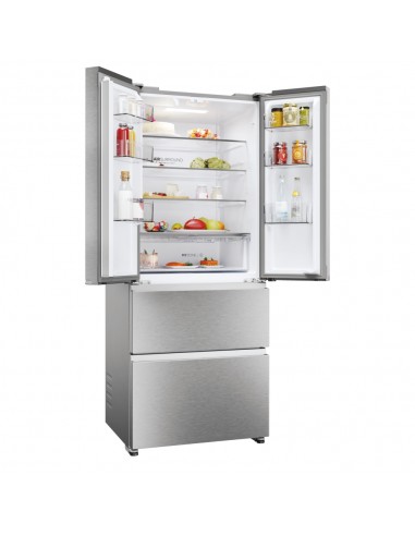 frigo-4p-402lt-cee-nofrost-display-platinum-inox-5.jpg