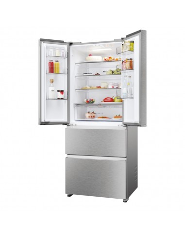frigo-4p-402lt-cee-nofrost-display-platinum-inox-8.jpg