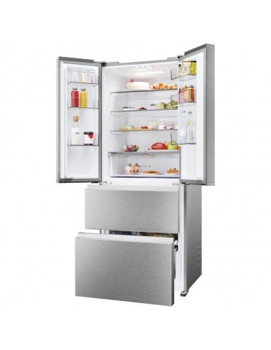 frigo-4p-402lt-cee-nofrost-display-platinum-inox-9.jpg