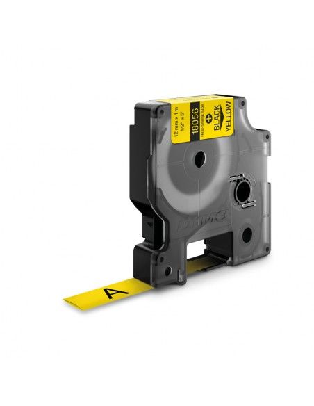 nastro-da-12mmx15m-termo-restr-18056-4.jpg