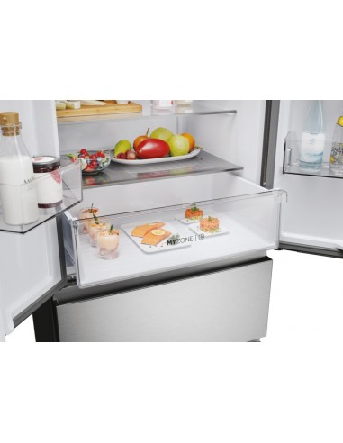 frigo-4p-402lt-cee-nofrost-display-platinum-inox-12.jpg