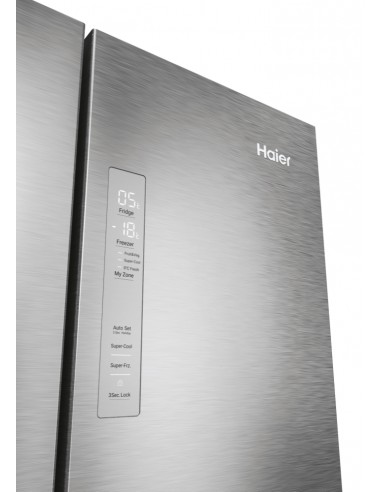 frigo-4p-402lt-cee-nofrost-display-platinum-inox-14.jpg