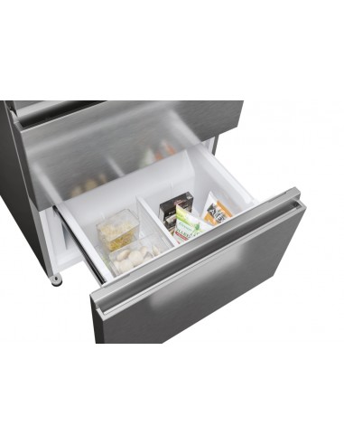 frigo-4p-402lt-cee-nofrost-display-platinum-inox-15.jpg
