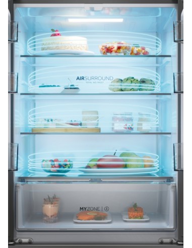 frigo-4p-402lt-cee-nofrost-display-platinum-inox-17.jpg