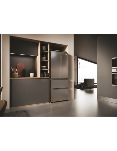 frigo-4p-402lt-cee-nofrost-display-platinum-inox-19.jpg