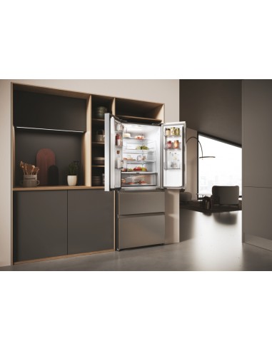 frigo-4p-402lt-cee-nofrost-display-platinum-inox-20.jpg