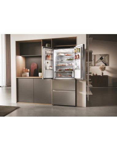frigo-4p-402lt-cee-nofrost-display-platinum-inox-21.jpg